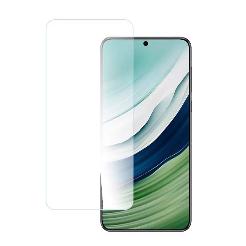 适用苹果16/17钢化膜iPhone15pro手机膜14promax全屏13新款12mini高清11pm防摔16e全包xs8/7p保护x/xr贴膜max - 图3