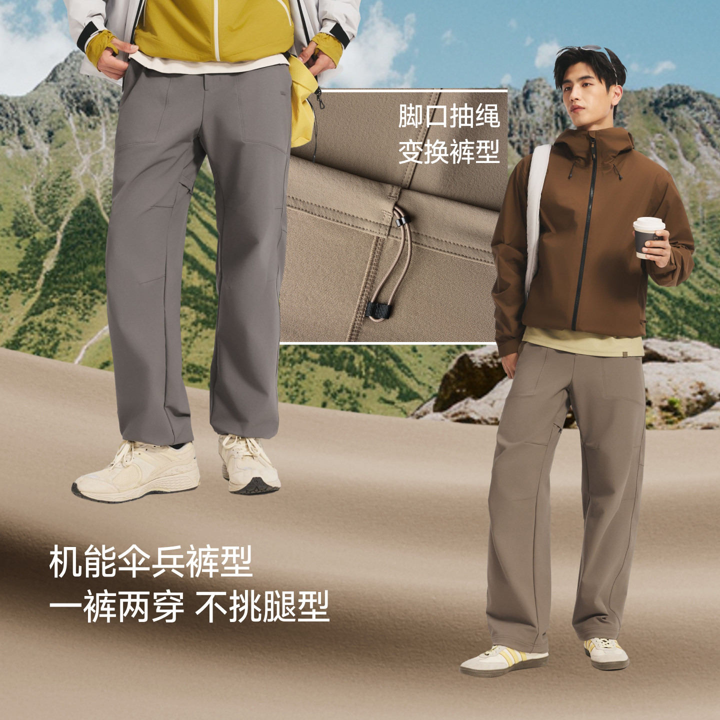 图 5
