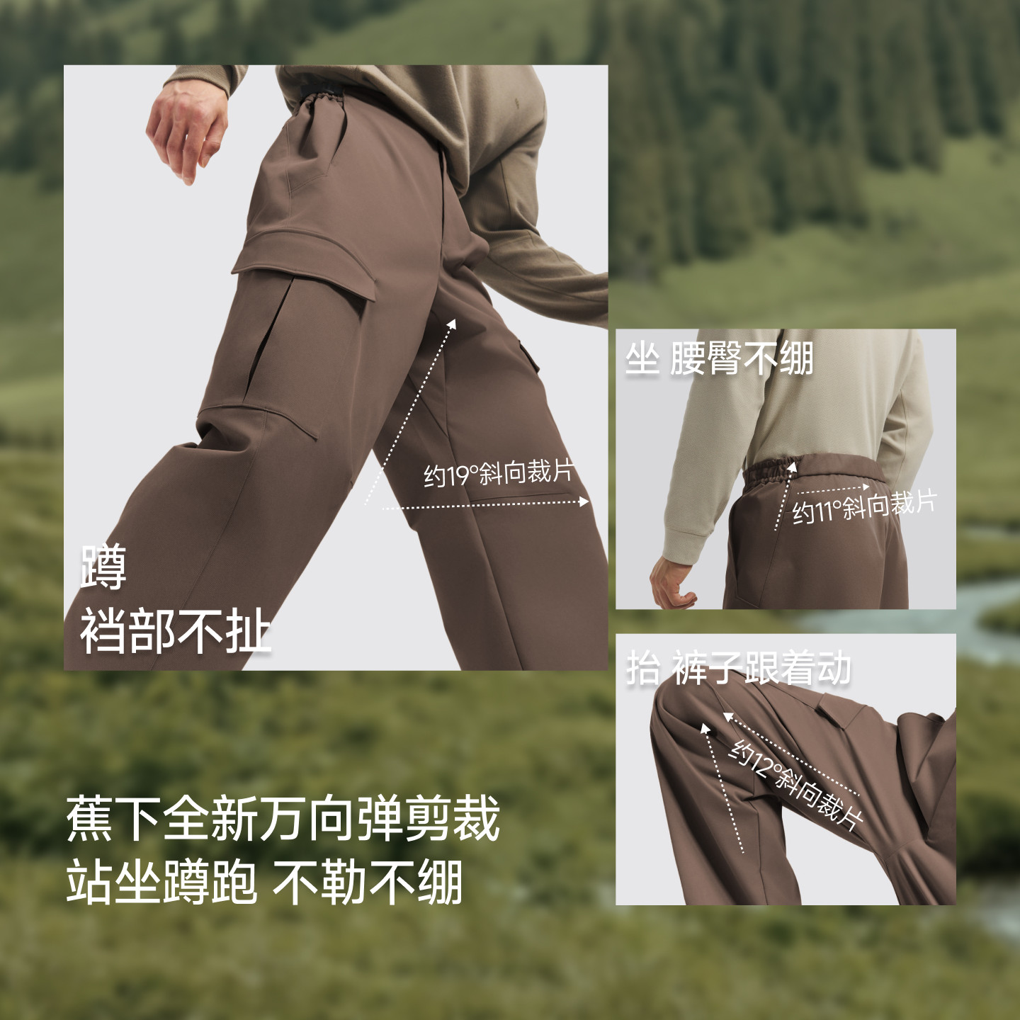 图 2
