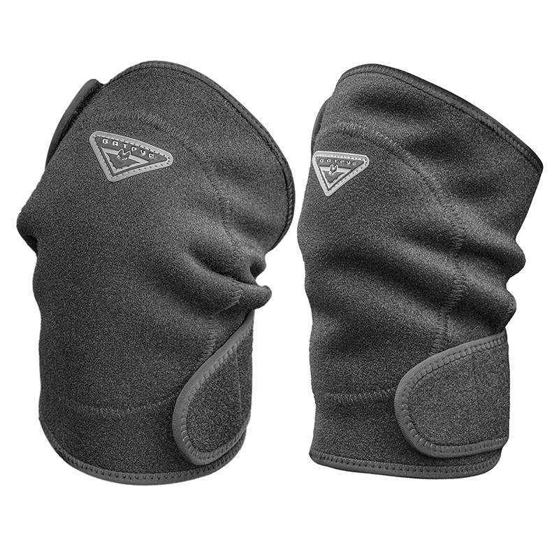 电动车保暖护膝摩托车护膝具防风寒挡风秋冬护腿加厚男女通用2024,淘宝优惠券,粉丝福利购,淘宝优惠卷