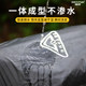 Loss Impulse Sunscreen ແລະ Waterproof Electric Vehicle Seat Cushion Cover