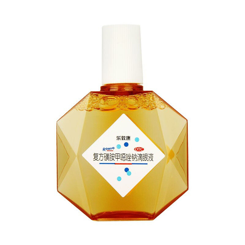 乐敦康眼药水麦粒肿消炎结膜炎眼睛病毒性杀菌抗菌眼用滴眼液正品,淘宝优惠券,粉丝福利购,淘宝优惠卷