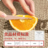 Kitchen special floor mat 2025 new anti-slip and oil-proof