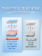 Hayao brand liquid calcium calcium iron zinc oral liquid three essence blue bottle calcium zinc gluconate children's growth calcium supplement genuine product