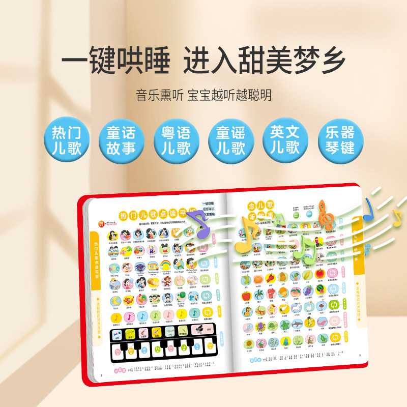 图 5