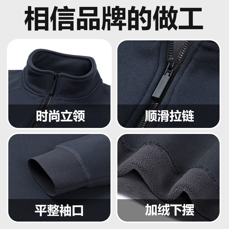 图 4