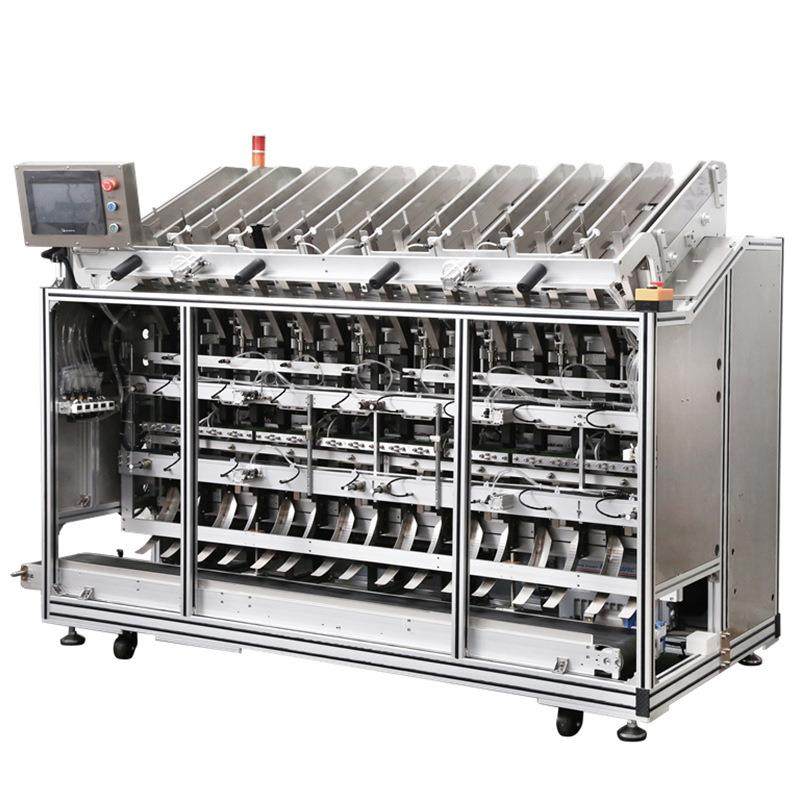 和力泰全自动八头灌装机美妆液体灌装面膜洗护灌包生产线,淘宝优惠券,粉丝福利购,淘宝优惠卷