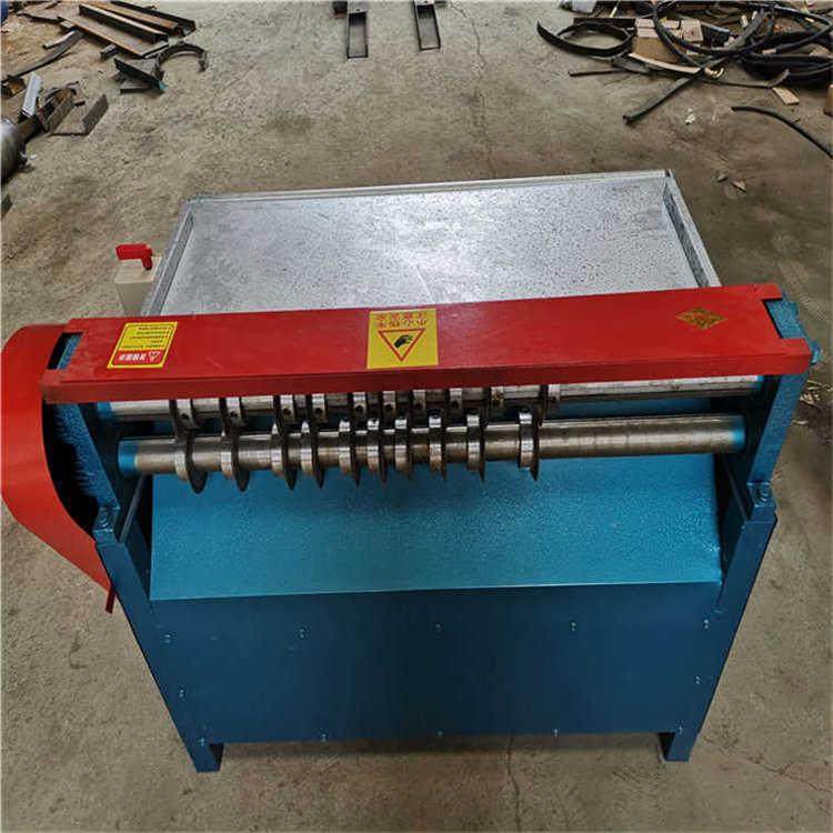 氟橡胶剪条机 PE橡胶板材剪条机 毛毡剪条机,淘宝优惠券,粉丝福利购,淘宝优惠卷