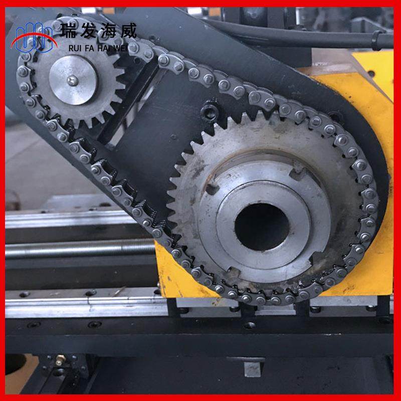 大型弯管机CNC全自动伺服数控弯管机 大棚圆管金属弯圆液压弯管机,淘宝优惠券,粉丝福利购,淘宝优惠卷