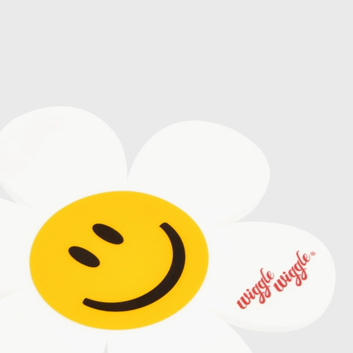 Покачивайте покачивайте подставки кофейные кофейные кабота