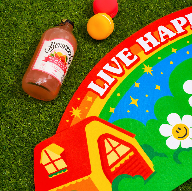 wiggle wiggle鼠标桌垫办公轻奢高级感学习电脑垫学生写字学习垫,淘宝优惠券,粉丝福利购,淘宝优惠卷