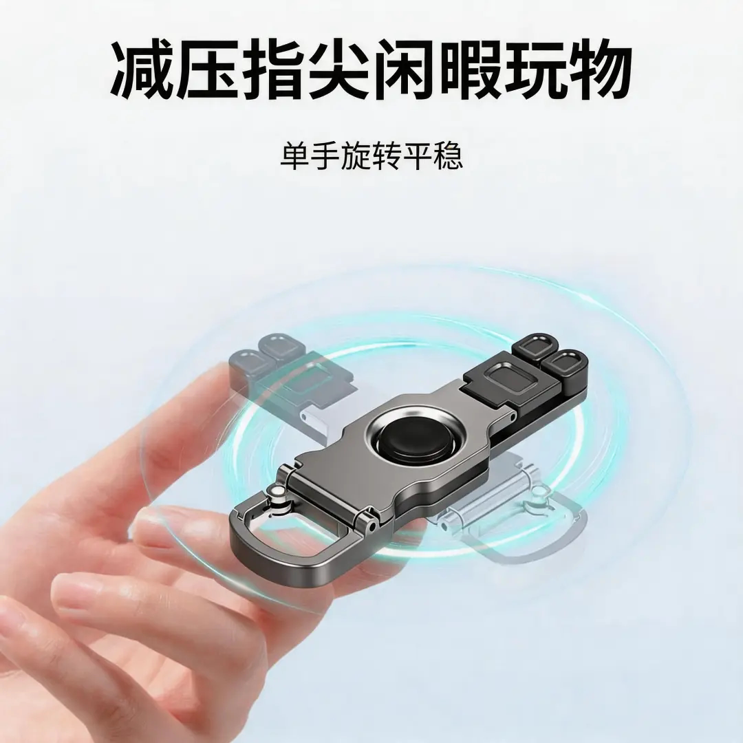 图 2