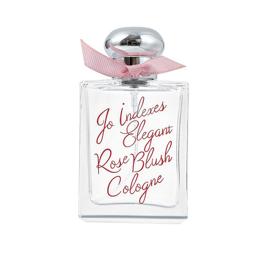 索引清新粉色少女樱花小众清新自然浪漫香水礼官方正品送女友 - 图3