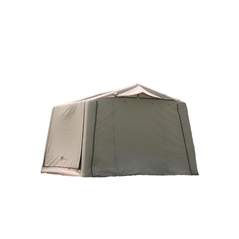 沃尔夫woolf充气帐篷屋脊7四面通行户外露营野营自动免装备星空顶,淘宝优惠券,粉丝福利购,淘宝优惠卷