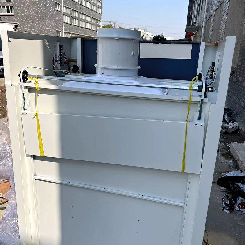 200pvc250pp通风橱柜实验室专用风机轴流耐酸碱防腐管道排抽风叶m,淘宝优惠券,粉丝福利购,淘宝优惠卷