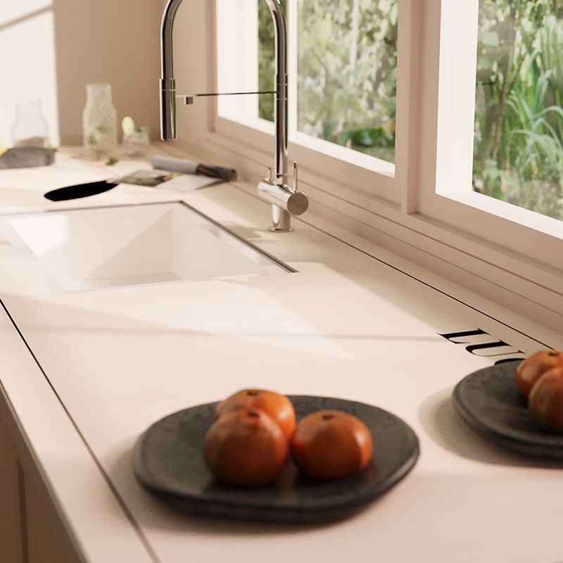 满铺厨房台面垫防烫隔热耐脏防水防油碗盘免洗可擦防滑桌垫保护垫,淘宝优惠券,粉丝福利购,淘宝优惠卷