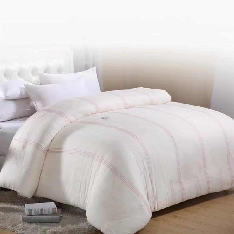 冬被加厚棉被被子被芯四季被春秋被盖被垫被褥子保暖被棉絮厂家,淘宝优惠券,粉丝福利购,淘宝优惠卷