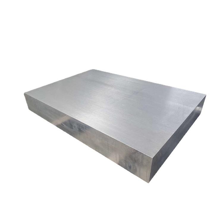 源头厂家生产钛板块TA1TA2TC4GR1GR2GR5GR7GR9GR11 - 图3