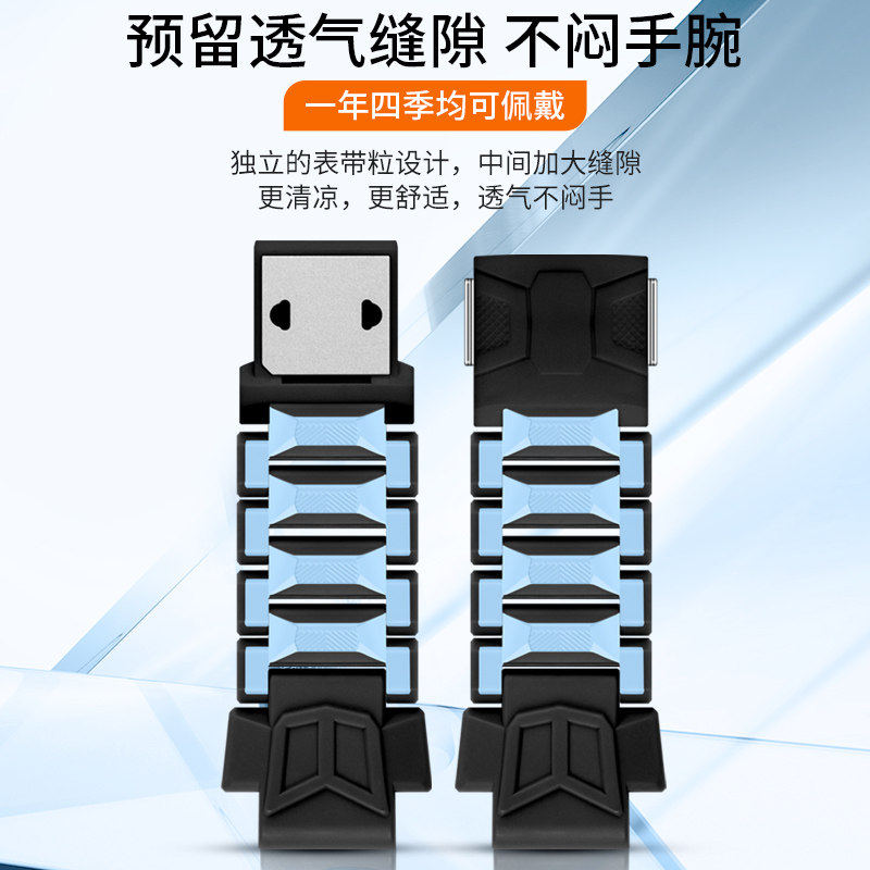 适用小天才儿童手表D5表带升级磁吸闪扣电话手表d5腕带樱花粉蔚空蓝男女学生加长链W2406AC保护壳钢化膜配件,淘宝优惠券,粉丝福利购,淘宝优惠卷