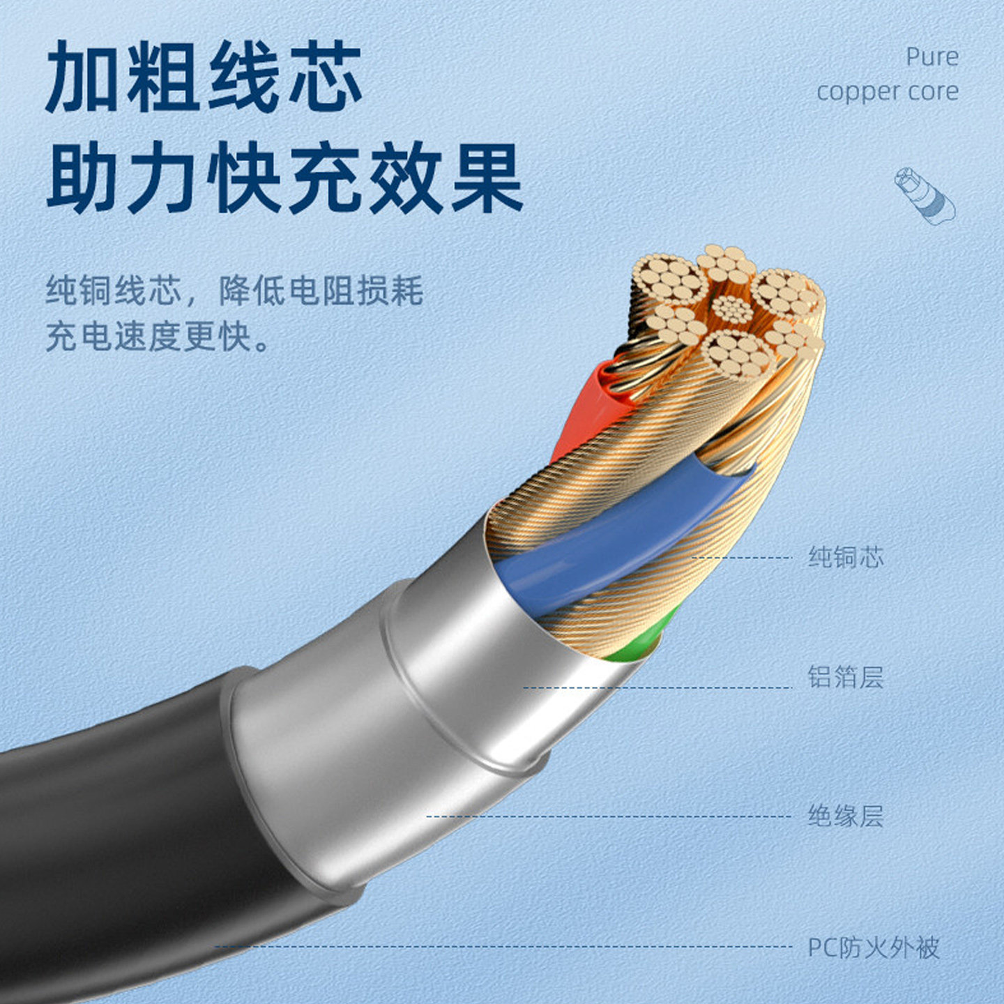适用小天才电话手表Z10充电线儿童手表Z10少年版充电器磁吸z10充电线快充底座充电头数据线W2132AC非原装配件,淘宝优惠券,粉丝福利购,淘宝优惠卷