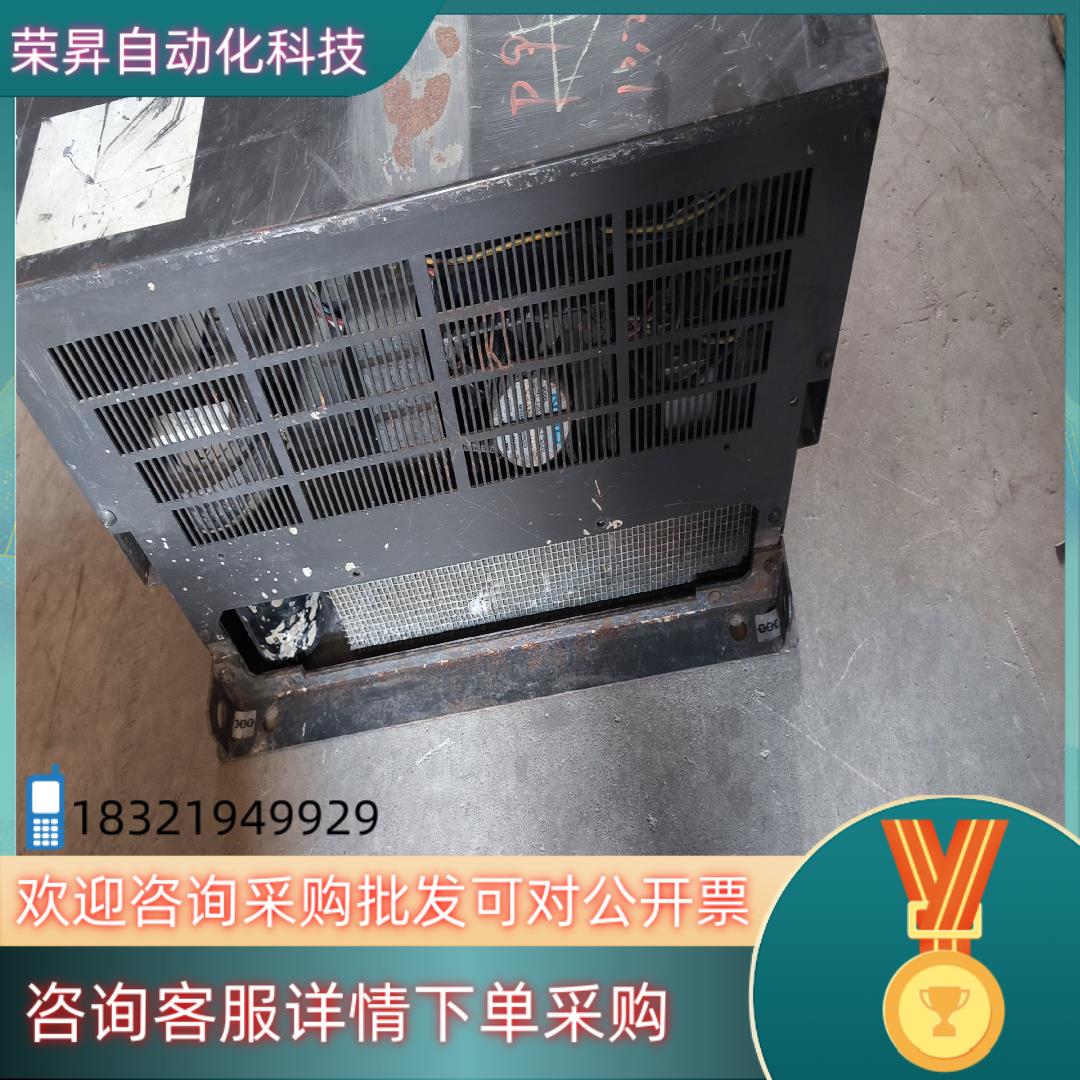 现货富士变频器5000P9S,FRN132P9S-4JE,85K - 图2