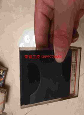 【荣强工控】6ES5 375-0LA21西门子SIMATIC S5系列存