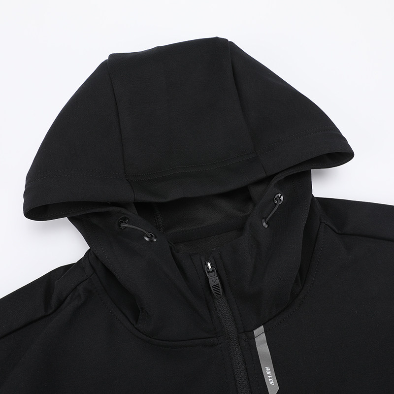 361度运动套装男春秋2026新款连帽针织外套长裤休闲服男装两件套,淘宝优惠券,粉丝福利购,淘宝优惠卷