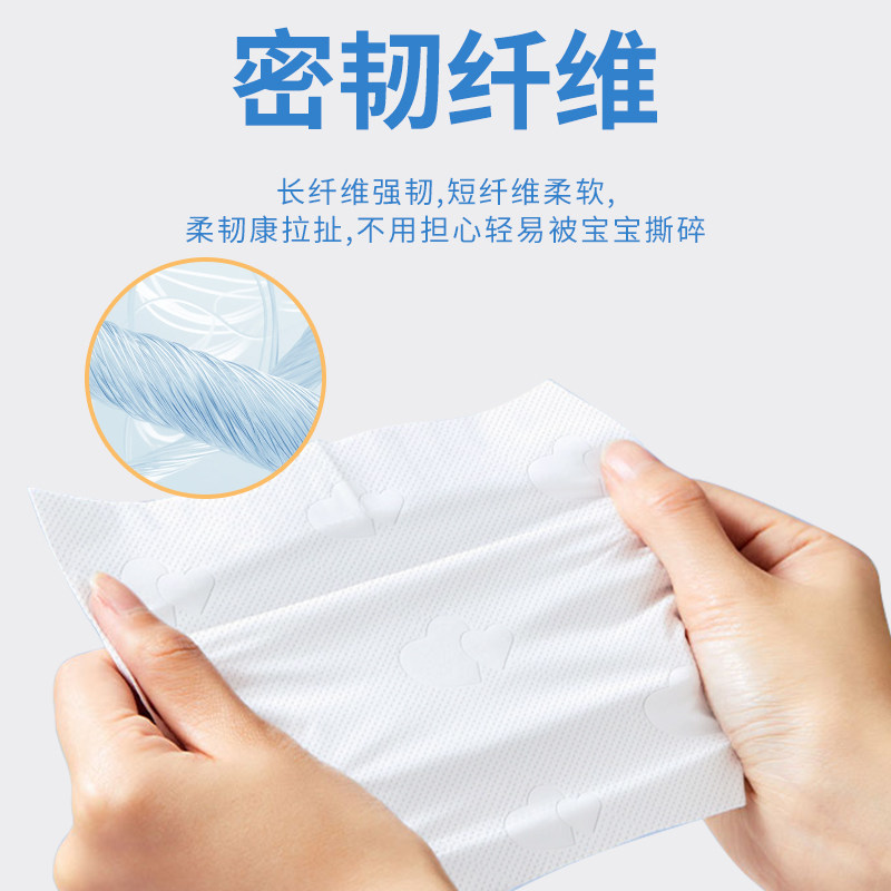 大包抽纸家用实惠装整箱批发卫生纸面巾纸纸抽纸巾官方旗舰店正品,淘宝优惠券,粉丝福利购,淘宝优惠卷
