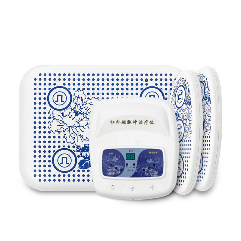  利德源动力理疗仪（器械）