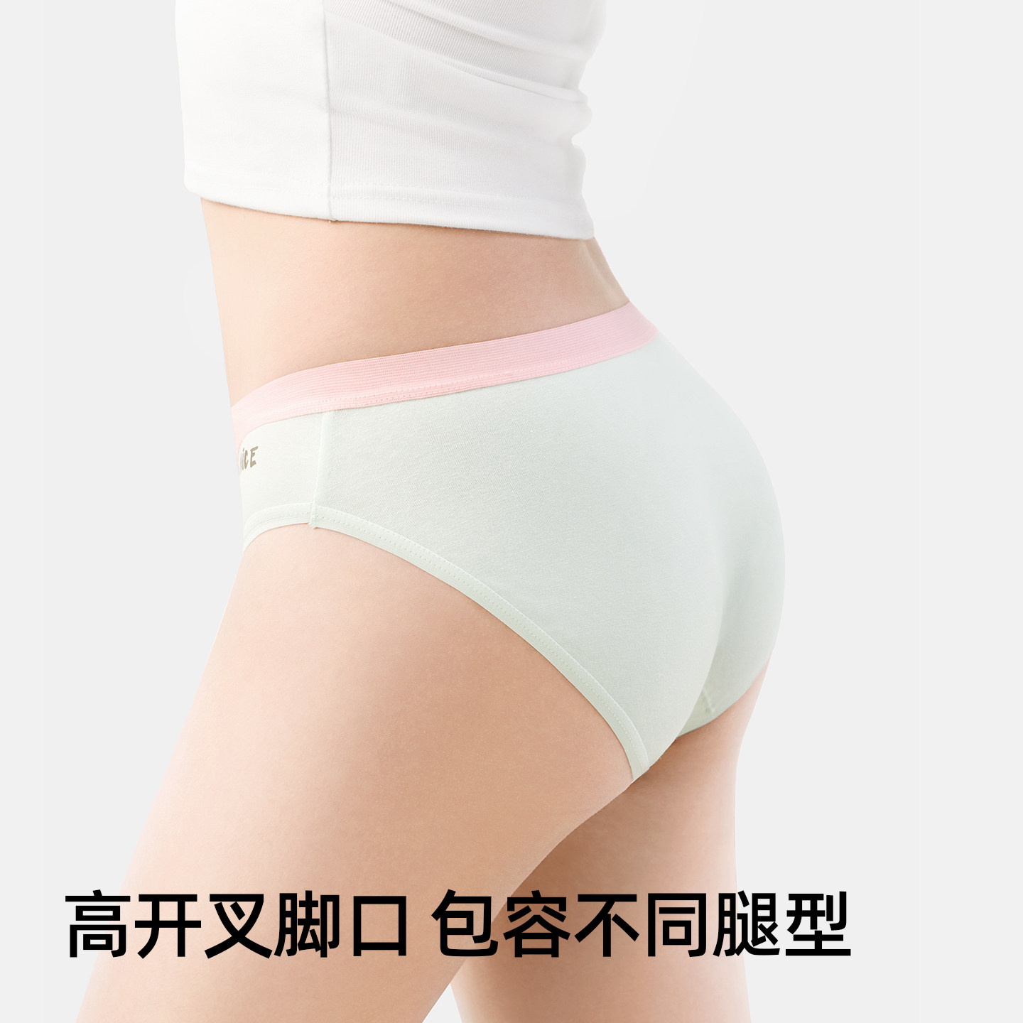 花伴朵旗舰店