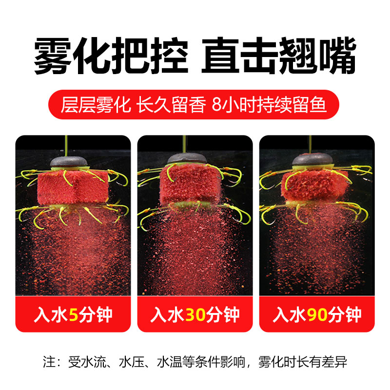 商品详情图片