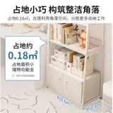 Lego, фигурка, стенд, коробочка для хранения, система хранения, подарок на день рождения