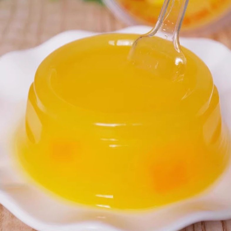 香港进口罗拔臣啫喱粉80g荔枝草莓黑加仑青柠味美味果冻布丁粉,淘宝优惠券,粉丝福利购,淘宝优惠卷