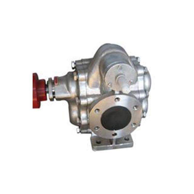 厂家供应 F系列不锈钢齿轮泵 食用油自吸泵,淘宝优惠券,粉丝福利购,淘宝优惠卷