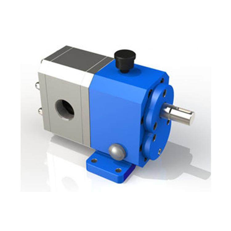 厂家供应 F系列不锈钢齿轮泵 食用油自吸泵,淘宝优惠券,粉丝福利购,淘宝优惠卷