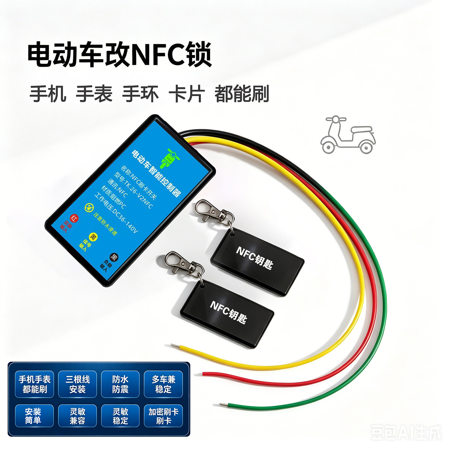 图5