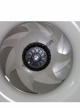 1092001203 1622489175促销空压机冷却风扇