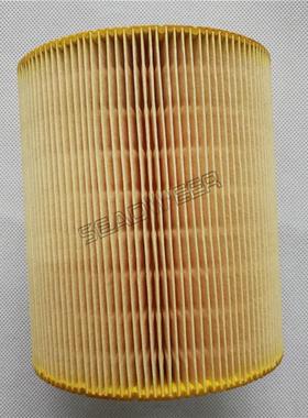 空压机空滤1621510700 1635040800