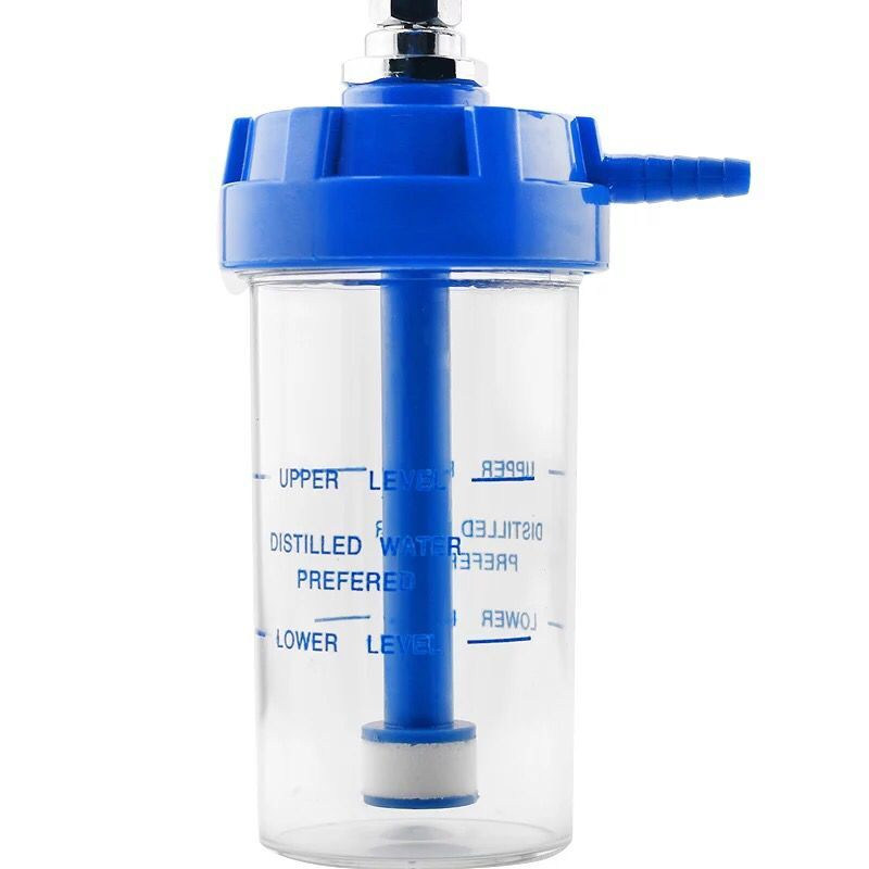 华宸医用氧气表氧气瓶吸入器家用流量压力表减压阀浮标式氧吸入器,淘宝优惠券,粉丝福利购,淘宝优惠卷