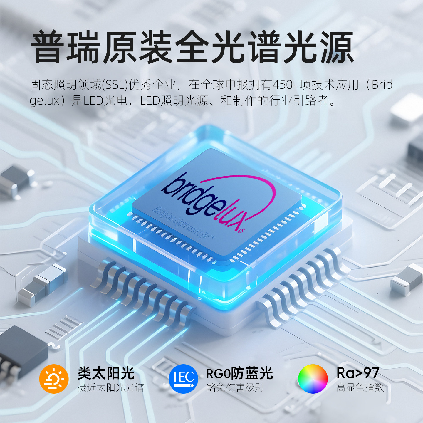 星月影Zen3超薄隐形风扇灯已接入米家APP护眼客餐厅卧室电扇吊灯,淘宝优惠券,粉丝福利购,淘宝优惠卷