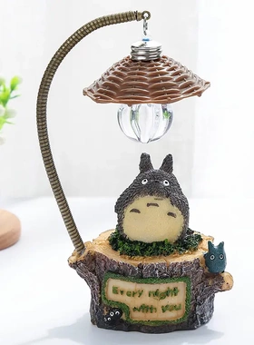 夜市摆地摊玩具货源日式杂货森林