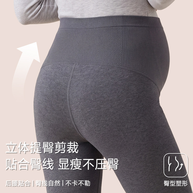图 4