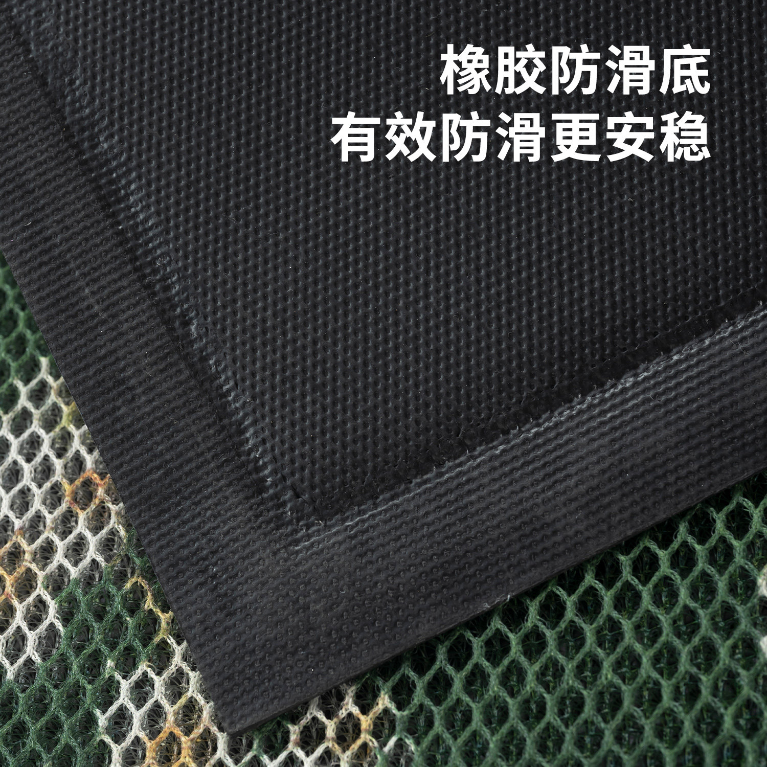 高端进门防滑脚垫入户门地垫玄关大门口耐脏除尘高弹地毯家用门垫,淘宝优惠券,粉丝福利购,淘宝优惠卷