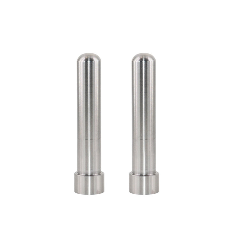 精密导柱导套 球头斜导柱圆头模具导柱滑动加硬斜导柱10 12 16 30,淘宝优惠券,粉丝福利购,淘宝优惠卷