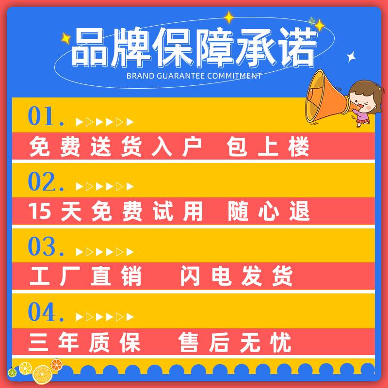 沙发客厅简易出租房屋经济型卧室公寓服装店单双三人位沙发小户型