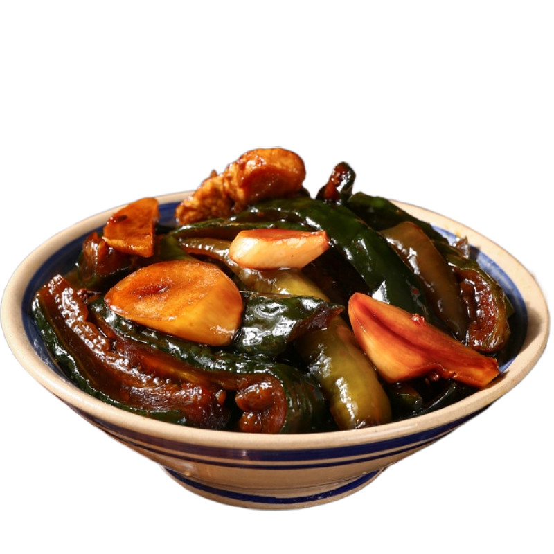 图5