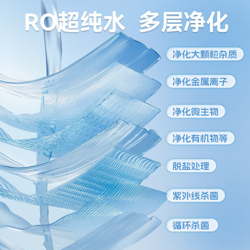 Baby wipes for hands, mouth and fart, special for newborn babies, infants and children, family affordable wipes