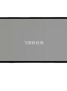 金属画框幕布框架式投影家用挂墙