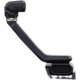 BAIC bj40 wading hose gasoline vehicle diesel off-road crossing water play boutique increased air intake high air intake system