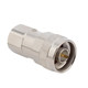 RG8U feeder N-type male connector 7D-FB solder-free full copper